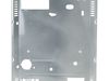 254280-1-S-GE-WB63K21           -RANGE BACK