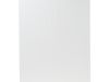 254302-2-S-GE-WB63K50           -PANEL SIDE