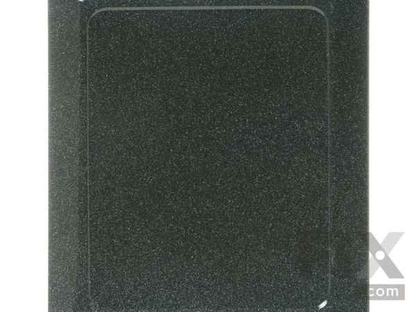 254508-1-M-GE-WB63T10019        -OVEN BOTTOM