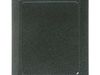 254508-2-S-GE-WB63T10019        -OVEN BOTTOM