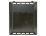 254508-3-S-GE-WB63T10019        -OVEN BOTTOM