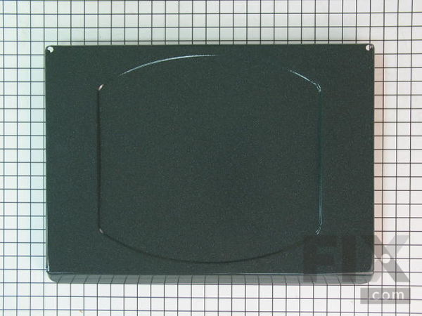 254521-1-M-GE-WB63T10034        -False Bottom