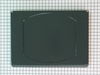 False Bottom – Part Number: WB63T10034