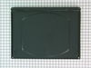254521-2-S-GE-WB63T10034        -False Bottom