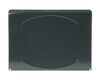 254521-3-S-GE-WB63T10034        -False Bottom