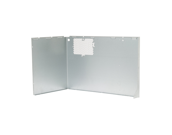 254526-1-M-GE-WB63T10039        -PANEL OUTER:EG1
