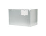 254526-2-S-GE-WB63T10039        -PANEL OUTER:EG1