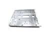 254534-1-S-GE-WB63T10047        -MAIN BACK