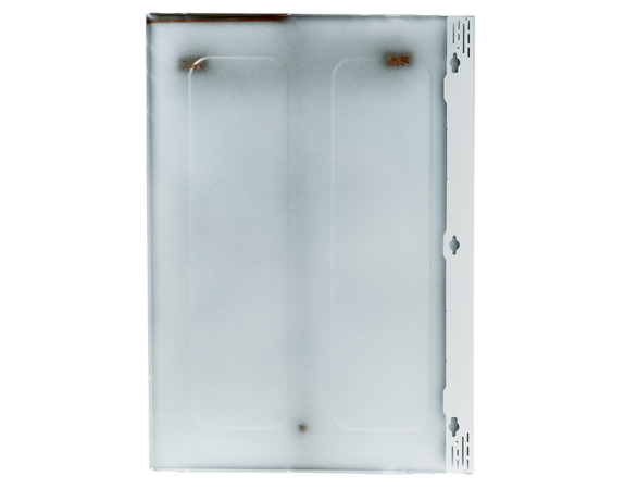 254535-1-M-GE-WB63T10048        -Body Side (White)