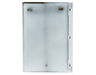 Body Side (White) – Part Number: WB63T10048