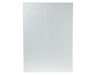 254535-2-S-GE-WB63T10048        -Body Side (White)