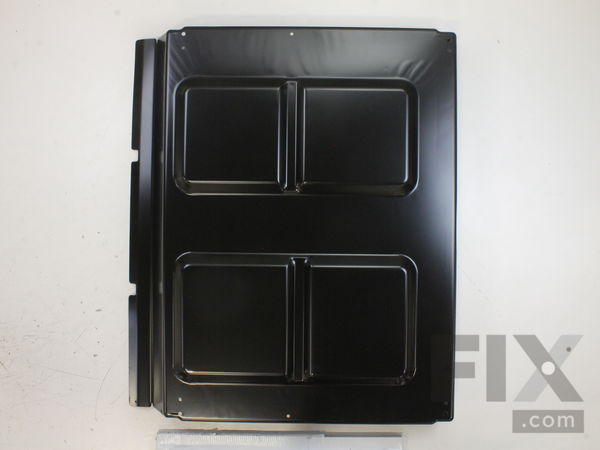254752-1-M-GE-WB64K5051         -Range Bottom Burn Box