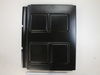 254752-1-S-GE-WB64K5051         -Range Bottom Burn Box