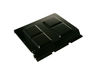 254752-2-S-GE-WB64K5051         -Range Bottom Burn Box