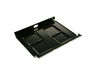 254752-3-S-GE-WB64K5051         -Range Bottom Burn Box