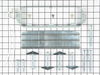 Mircowave Installation Kit – Part Number: WB64X10003