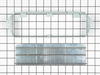 254849-2-S-GE-WB64X10003        -Mircowave Installation Kit