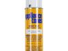 254862-2-S-GE-WB64X5022         -SPRAY-MEILMOD WHITE