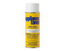 254862-3-S-GE-WB64X5022         -SPRAY-MEILMOD WHITE