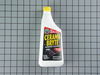 Ceramic Cooktop Cleaner – Part Number: WB64X5027