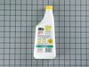 254866-2-S-GE-WB64X5027         -Ceramic Cooktop Cleaner