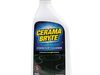 254866-3-S-GE-WB64X5027         -Ceramic Cooktop Cleaner