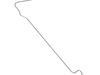 254928-2-S-GE-WB6K8             -SUPT RGE TOP