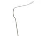 254928-3-S-GE-WB6K8             -SUPT RGE TOP