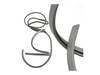FERRITE DOOR – Part Number: WB6X176