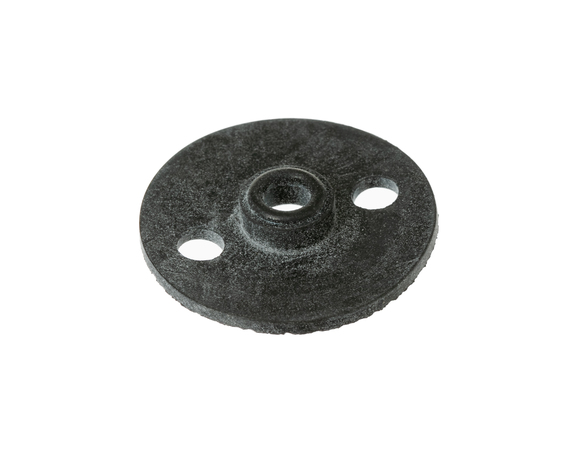 255079-1-M-GE-WB6X3             -CONTROL SEAL
