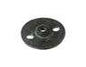 CONTROL SEAL – Part Number: WB6X3