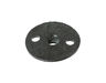 255079-2-S-GE-WB6X3             -CONTROL SEAL