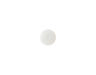 255098-3-S-GE-WB6X321           - CLIP PLUG White