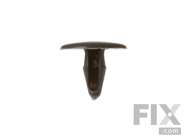 255119-1-M-GE-WB6X352           -CLIP PLUG