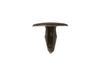 255119-2-S-GE-WB6X352           -CLIP PLUG