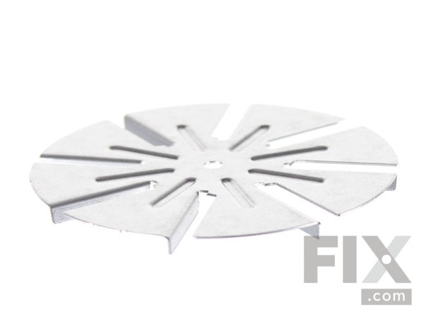 255230-1-M-GE-WB6X475           -BLADE MTR CL