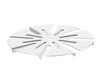 255230-1-S-GE-WB6X475           -BLADE MTR CL