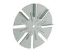 255230-3-S-GE-WB6X475           -BLADE MTR CL