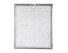255242-3-S-GE-WB6X486           -Aluminum Grease Filter