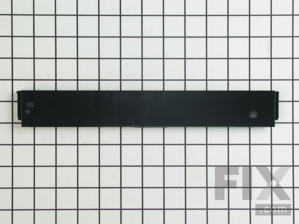 255254-1-M-GE-WB6X497           -Door Handle Bracket
