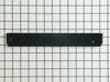 Door Handle Bracket – Part Number: WB6X497