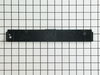 255254-2-S-GE-WB6X497           -Door Handle Bracket