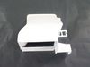 COVER-AIR – Part Number: WB6X535