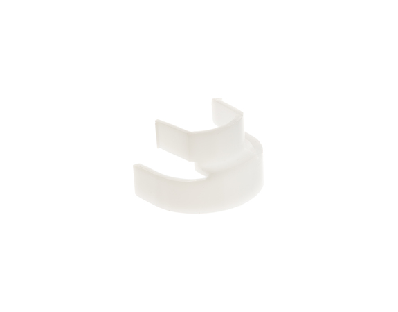255310-1-M-GE-WB6X549           -Senser Holder