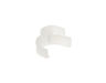 255310-2-S-GE-WB6X549           -Senser Holder