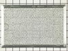 Grease Filter – Part Number: WB6X60