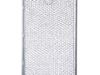 255316-3-S-GE-WB6X60            -Grease Filter