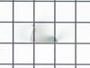 Filter Clip – Part Number: WB6X66