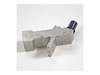 255330-1-S-GE-WB6X79            -FITTING BR O