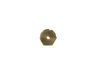 255334-3-S-GE-WB6X83            -ORIFICE REAR